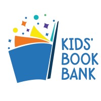 CLEVELAND KIDS' BOOK BANK logo - Similar company to Prep-Primary Reading Engagement Program