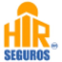 Hir Compañía de Seguros, S.A. de C.V. logo - Similar company to Fig Global Fire Academy