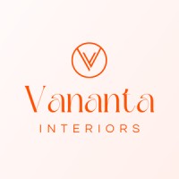 Vananta Interiors
