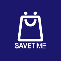 SaveTime Agency logo - Similar company to Padelai