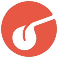 Cravelab
