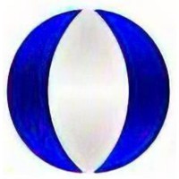 Thetis Environmental logo - Similar company to Fuseforward