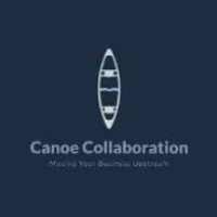Canoe Collaboration