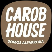Carob House Alimentos S/A logo - Similar company to Voltarion