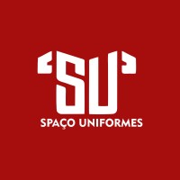 Spaço Uniformes logo - Similar company to Baêta Uniformes