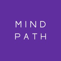 MindPath logo - Similar company to Mindpath Health