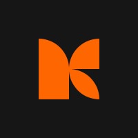Karbill logo - Similar company to Türk Finansal