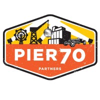 Pier 70 Partners, Llc
