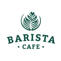 Barista Cafe Holding B.V. logo - Similar company to Diebo
