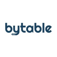 Bytable Foods