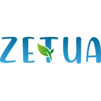 Zetua Türkiye logo - Similar company to Biotchpharma Solutions Consulting Trading Company