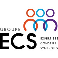 GROUPE ECS et ASSOCIES logo - Similar company to Aseni