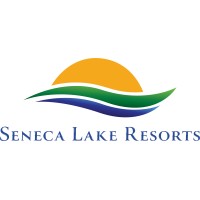 Seneca Lake Resorts logo - Similar company to The Inde Studio