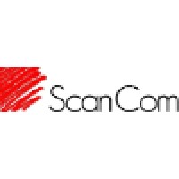 Scancom Danmark A/S