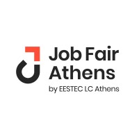 Job Fair Athens
