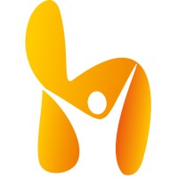 Horizon Revenue Solutions logo - Similar company to Auctus Consulting