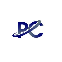 Programme Conjoint logo - Similar company to Brandhive Agency