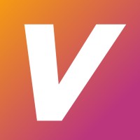 Vivo logo - Similar company to Blenddy