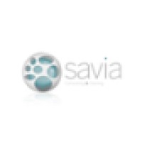 Savia Consulting & Training logo - Similar company to Elearning Plus