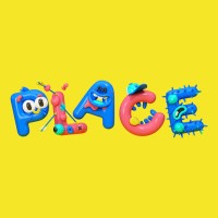 Place logo - Similar company to Studio Soup