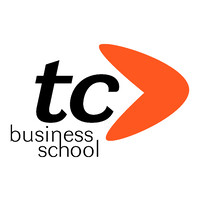 TC Business School logo - Similar company to Bfc Group Finance Management
