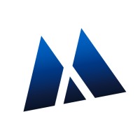 Magotteaux logo - Similar company to Multfluxo