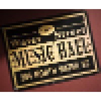 Water Street Music Hall