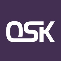 O'Sullivan Kenny LLP logo - Similar company to Dobbyn & Mccoy Solicitors