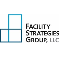 Facility Strategies Group, LLC logo - Similar company to Permacold Engineering, Inc.