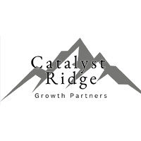 Catalyst Ridge logo - Similar company to Willsuite