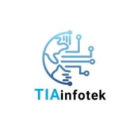 TIA Infotek logo - Similar company to Datavern