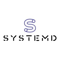 SystemD Sàrl logo - Similar company to Systemd