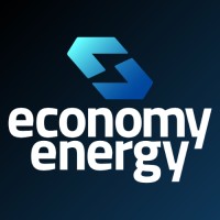 Economy Energy logo - Similar company to Foco Ener