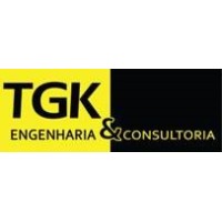 TGK Engenharia e Consultoria logo - Similar company to Tng Service