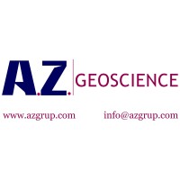 AZ YERBİLİMLERİ MÜHENDİSLİK MİMARLIK İNŞAAT OTO SAN VE TİC LTD ŞTİ logo - Similar company to Zeta Project Engineering Co.