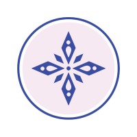 Shadhika logo - Similar company to Evomob
