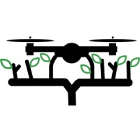 Southwest Agri-Tech Pty Ltd logo - Similar company to Agri Tech Engineers