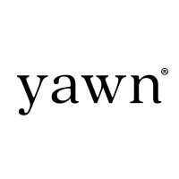 Yawn logo - Similar company to Koneksi Group