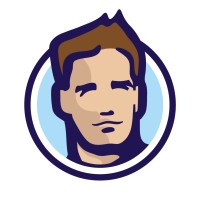 Trappenmaat logo - Similar company to Gietfabriek