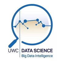 UWC Data Science logo - Similar company to Absip Uwc