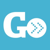 Gociety Solutions