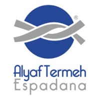 Alyaf Termeh Espadana logo - Similar company to Avam Carpet