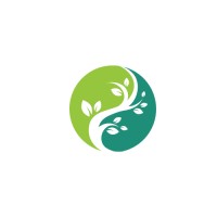 Flourishing Wellness logo - Similar company to Linkedin Local Rockhampton