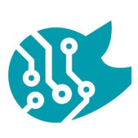 PORCINNOVA logo - Similar company to Cárnicos Del Noreste