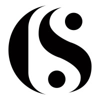 Creating Space Therapy logo - Similar company to The 911 Wellness Group