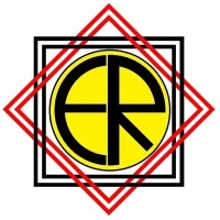 ELECTRIFICACIONES RAFALUX logo - Similar company to Desalia Water S.L.