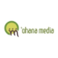 Ohana Media