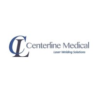 Centerline Medical LLC logo - Similar company to Xeridiem Medical Devices
