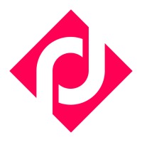 Pass It Down logo - Similar company to Unplug
