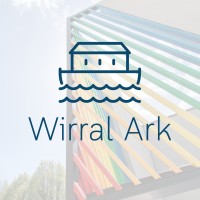 Wirral Ark logo - Similar company to Various Clients